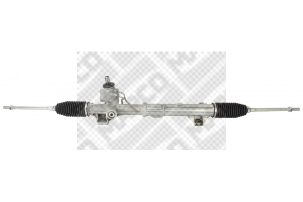 Crémaillère de direction MAPCO 29300
