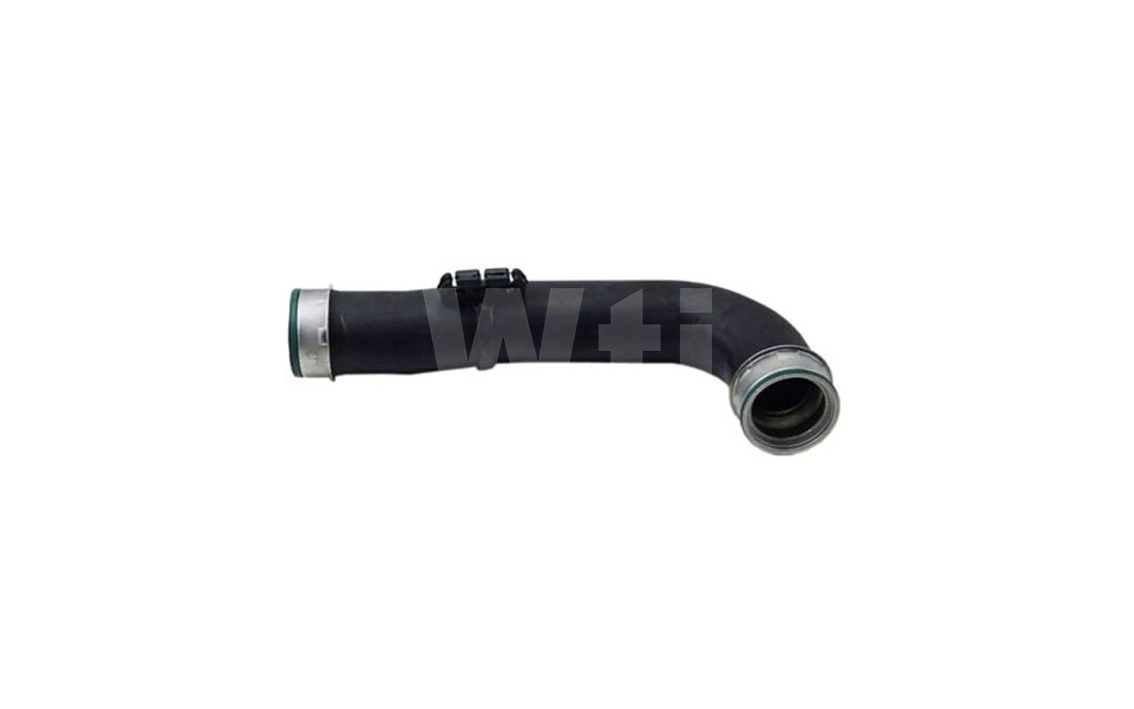 Gaine de suralimentation Wti Automotive T811298