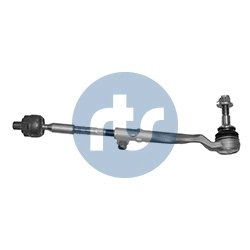Barre de connexion RTS 90-99602-1