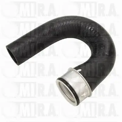 Gaine de suralimentation MI.R.A. 16/3826