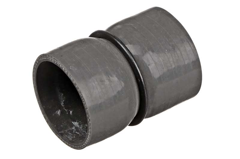 Gaine de suralimentation A.Z. Meisterteile AZMT-90-020-2225