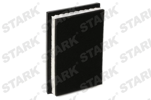 Filtre à air Stark SKAF-0060152