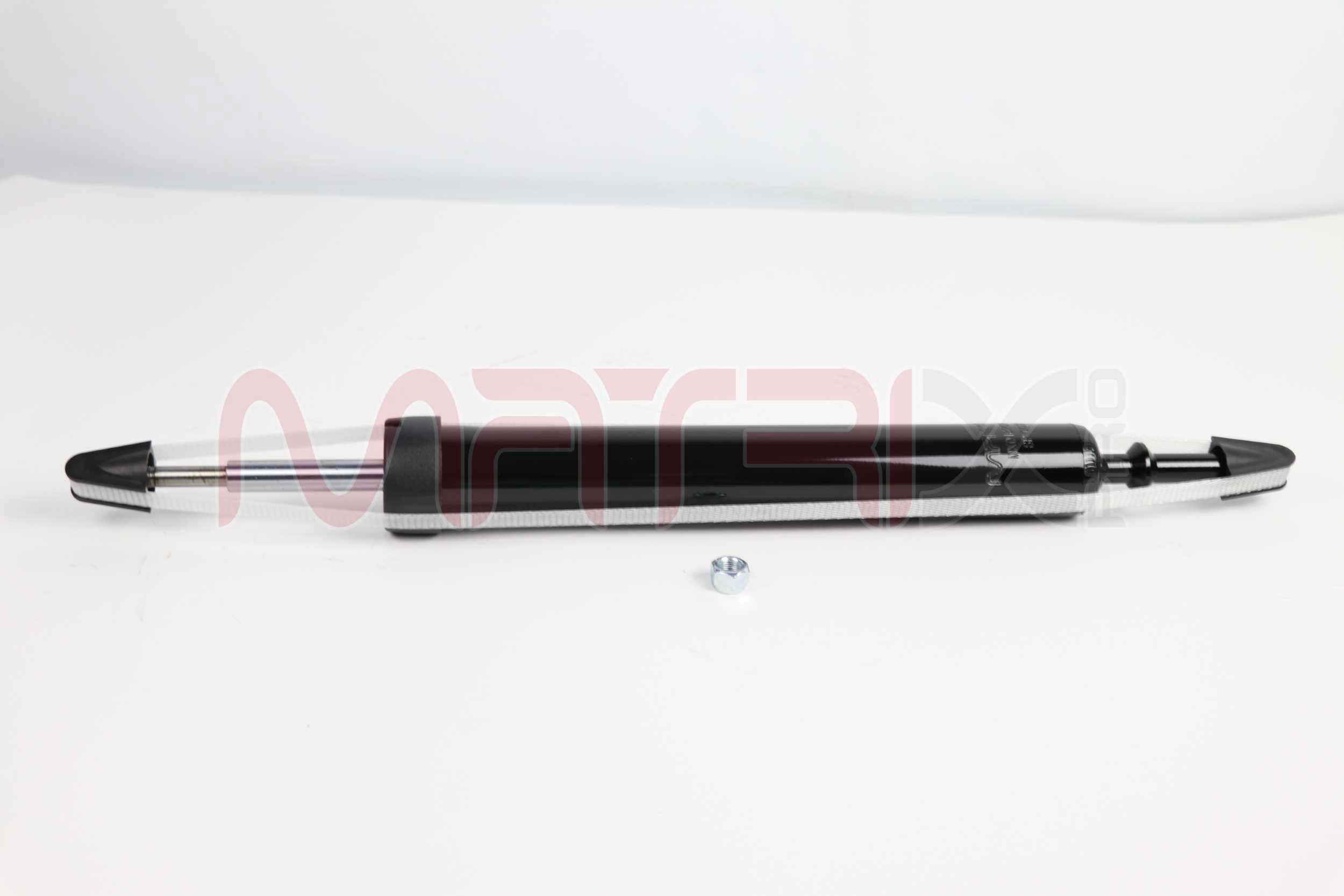 Amortisseur MATRIX PRO MX01320144