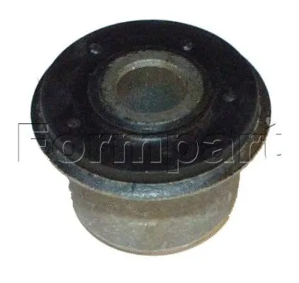 Suspension, bras de liaison FORMPART 2100001