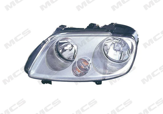 Projecteur principal MCS 327003230