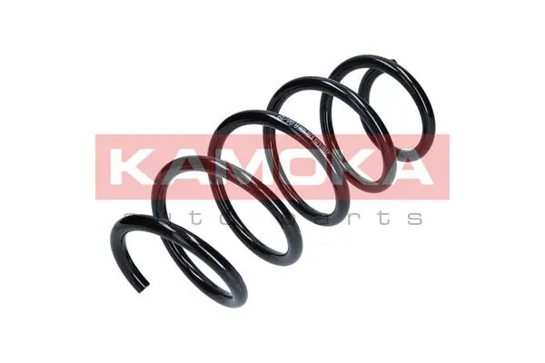 Ressort de suspension KAMOKA 2110335