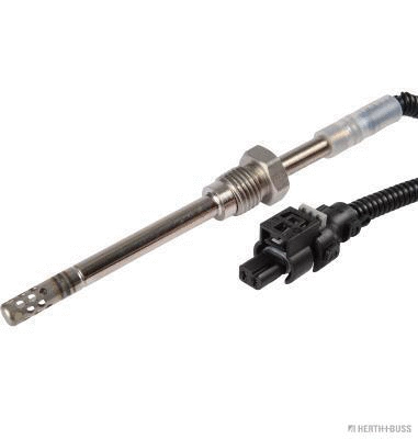 Capteur, température des gaz HERTH+BUSS ELPARTS 70682217