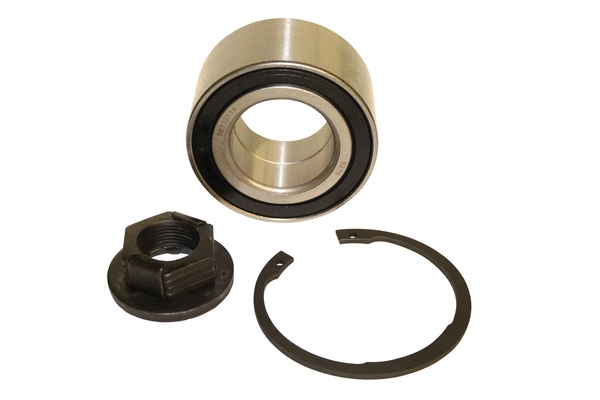 Kit de roulements de roue PowerMax 86110114