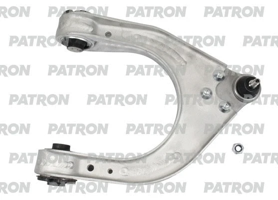 Bras de liaison, suspension de roue PATRON PS5177R