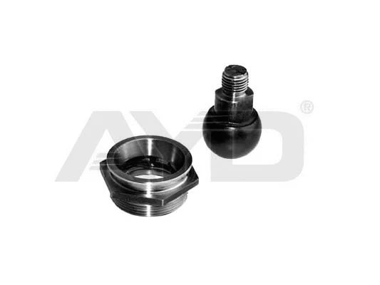 Rotule de suspension AYD 9202588