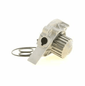Pompe à eau, refroidissement du moteur A.Z. Meisterteile AZMT-30-100-1181