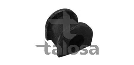 Suspension, stabilisateur TALOSA 65-12874