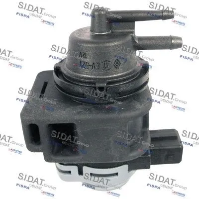 Capteur de pression, turbocompresseur AUTOTEAM L3767