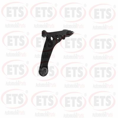 Bras de liaison, suspension de roue ETS 16.TC.466