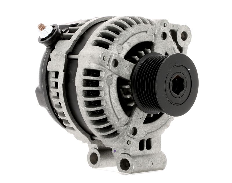 Alternateur TECDRIVE TAL0249