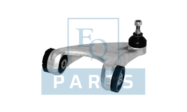Bras de liaison, suspension de roue EQUAL QUALITY BR0108D