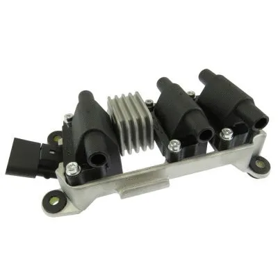 Bobine d'allumage GAUSS GC4048