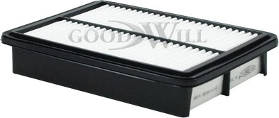 Filtre à air GOODWILL AG 709