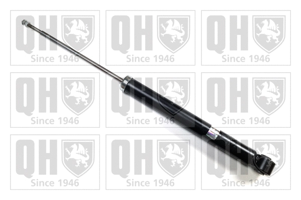 Amortisseur QUINTON HAZELL QAG879044