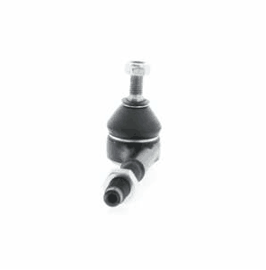 Rotule de barre de connexion A.Z. Meisterteile AZMT-42-010-2316