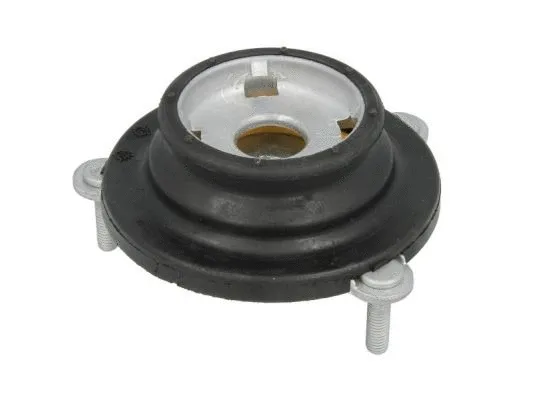 Coupelle de suspension Magnum Technology A7P021MT