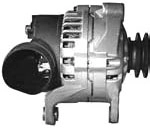 Alternateur ACAUTO AC-CBA1556