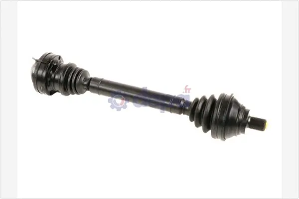 Arbre de transmission DEPA 3370142
