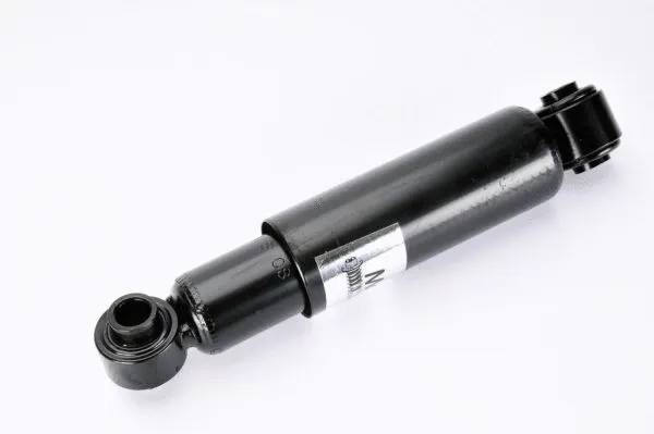 Amortisseur Magnum Technology AHP001MT