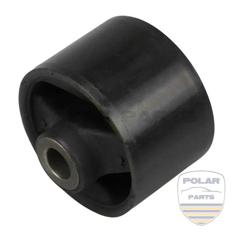 Support moteur POLAR PARTS 20000705