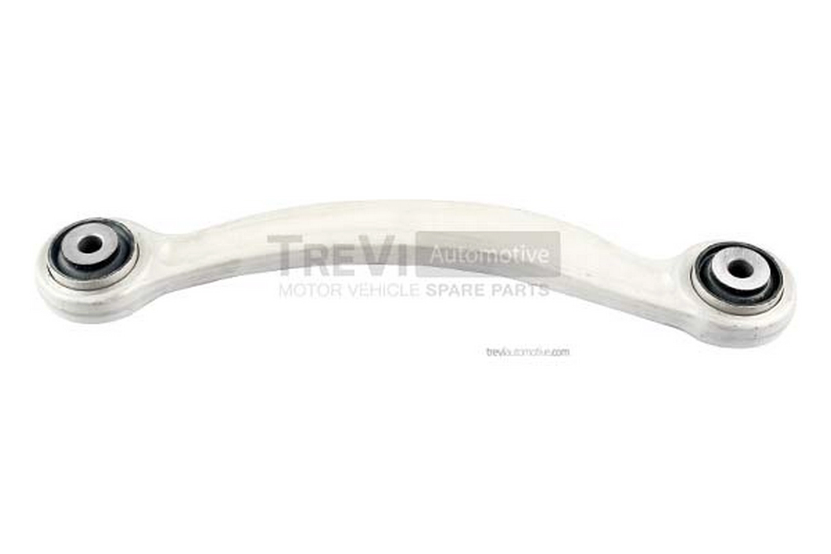 Bras de liaison, suspension de roue TREVI AUTOMOTIVE TRTT3473