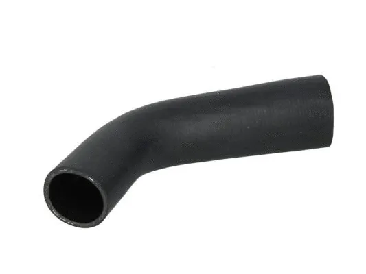 Gaine de suralimentation THERMOTEC DCG021TT