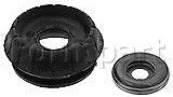 Coupelle de suspension FORMPART 22407019/S