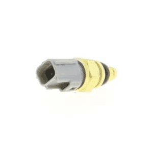 Sonde, température du liquide de refroidissement A.Z. Meisterteile AZMT-49-020-3249