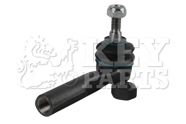 Rotule de barre de connexion KEY PARTS KTR5360