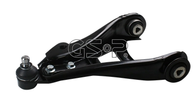 Bras de liaison, suspension de roue GSP-BR S060645