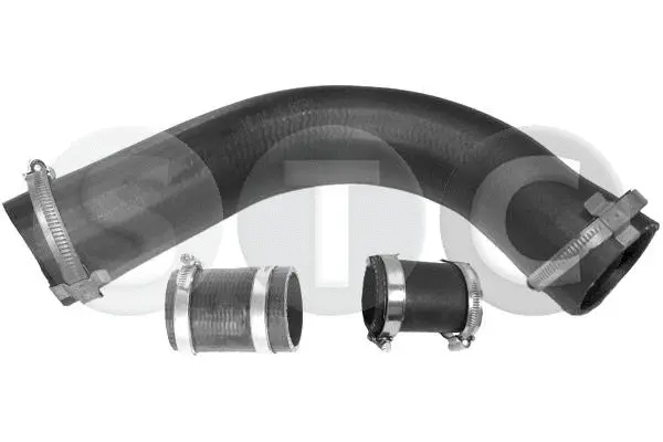 Gaine de suralimentation STC T479182