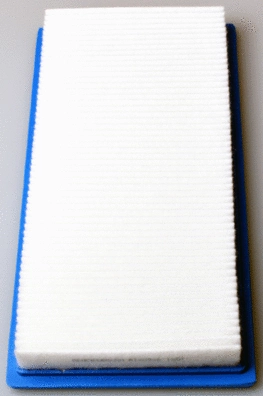 Filtre à air DENCKERMANN A140966