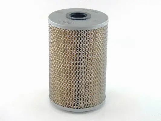 Filtre à huile SCT - MANNOL SH 404