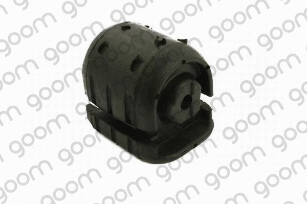 Suspension, bras de liaison GOOM CAS-0287