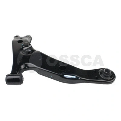 Bras de liaison, suspension de roue OSSCA 21557
