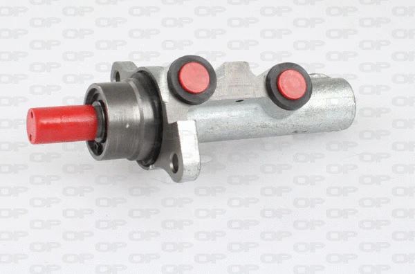 Maître-cylindre de frein OPEN PARTS FBM1178.00