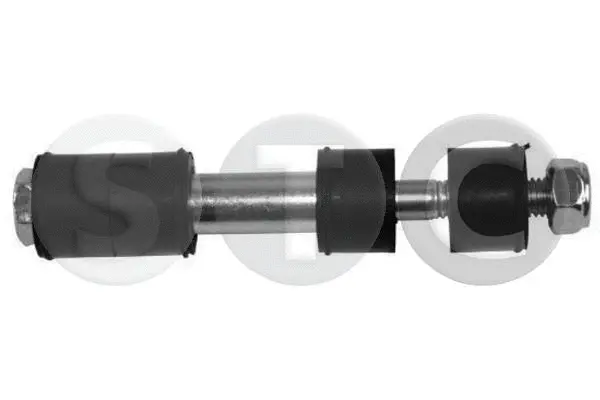 Entretoise/tige, stabilisateur STC T406942