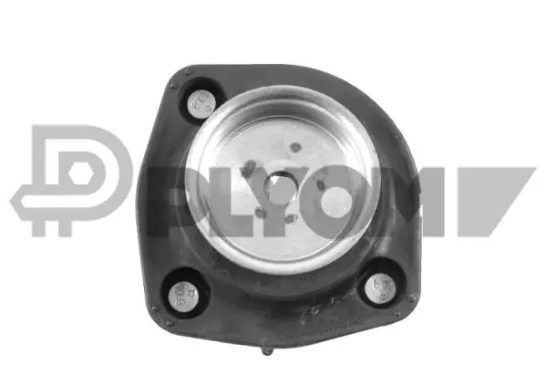 Coupelle de suspension PLYOM P760371