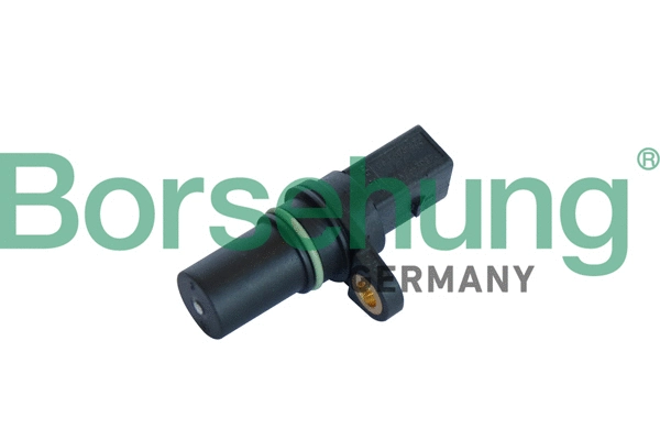 Capteur d'angle, vilebrequin Borsehung B11865