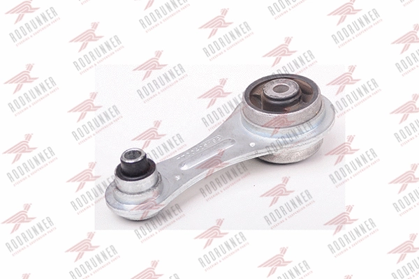 Support moteur RODRUNNER BC-RE-EM027