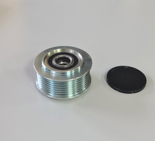 Poulie roue libre, alternateur TECHNOX TA32500