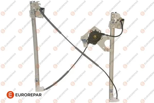 Lève-vitre EUROREPAR 1620003380