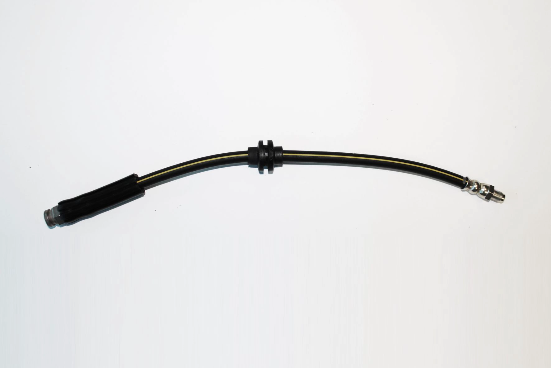 Flexible de frein BSF 18629