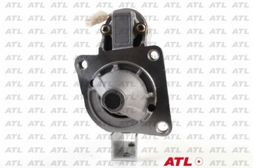 Démarreur ATL Autotechnik A 74 790