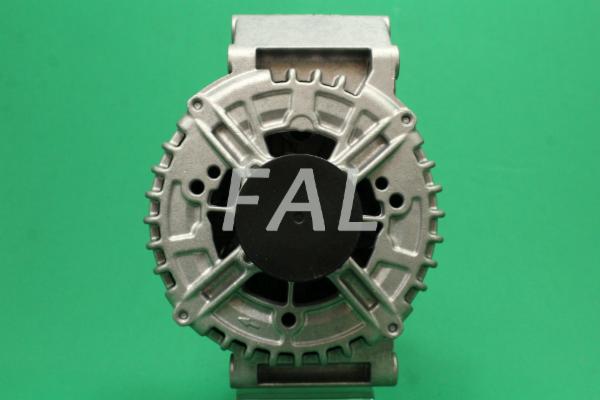 Alternateur FAL Anlasser- und Lichtmaschinenservice F017170/2